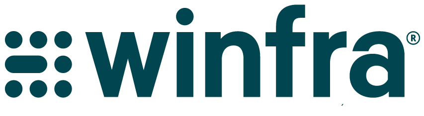 Winfra
